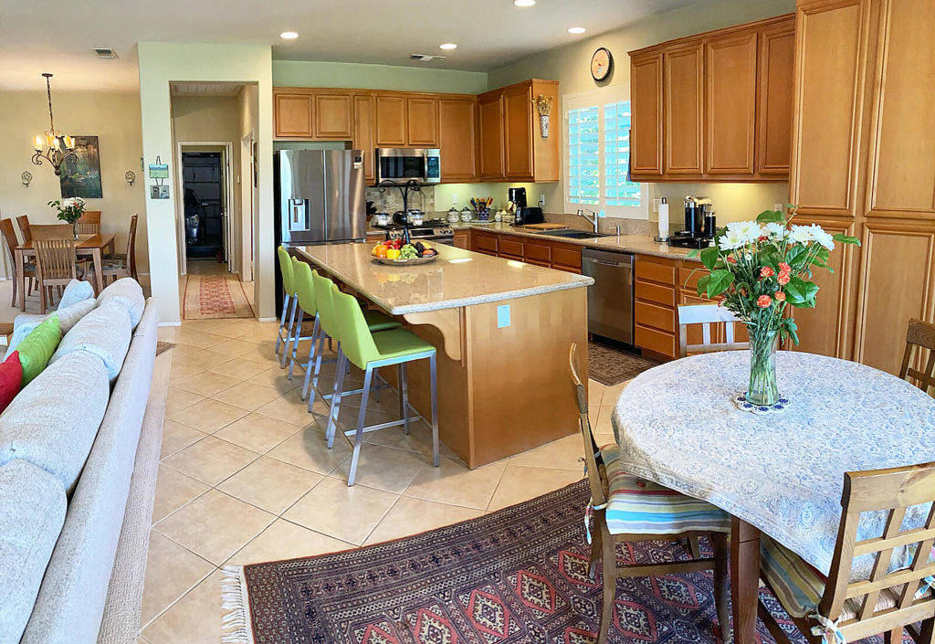 MLS #219135640DA image #10