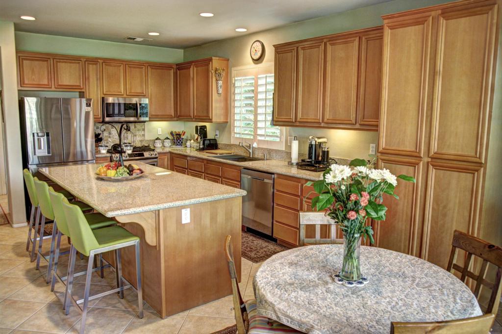 MLS #219135640DA image #11