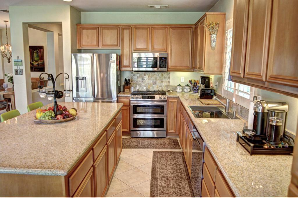 MLS #219135640DA image #12