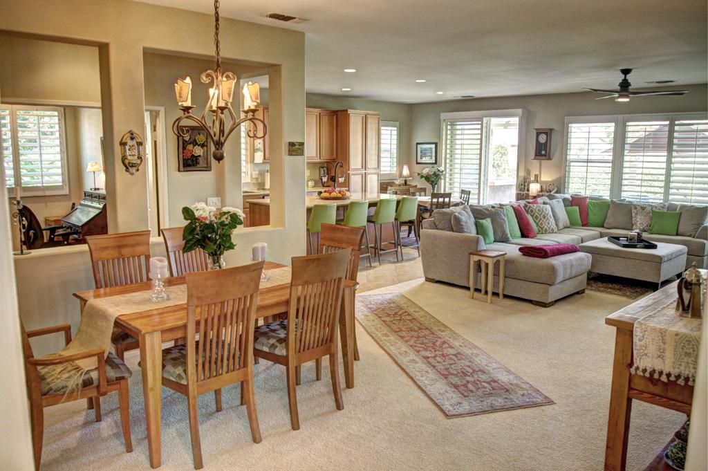 MLS #219135640DA image #13