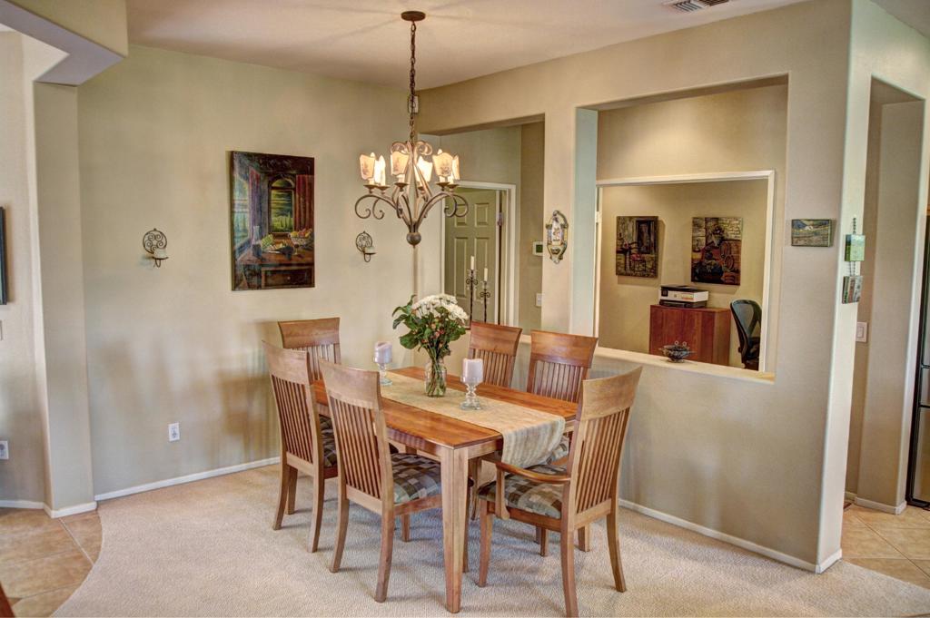 MLS #219135640DA image #15