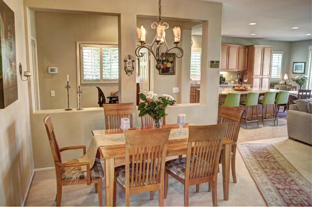 MLS #219135640DA image #16