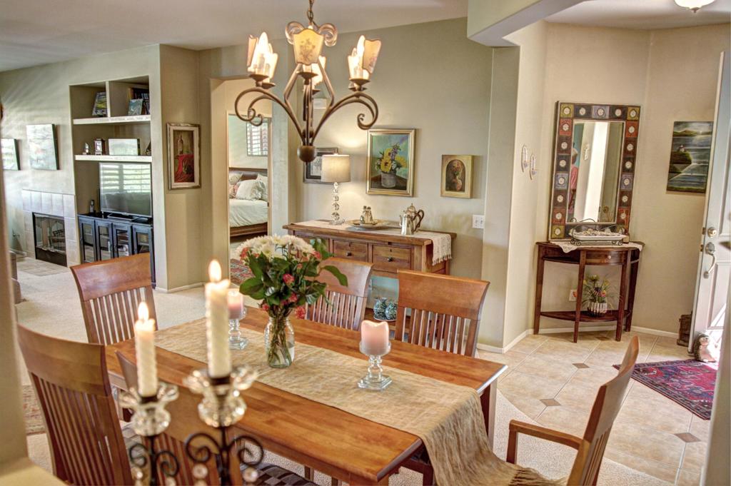 MLS #219135640DA image #17