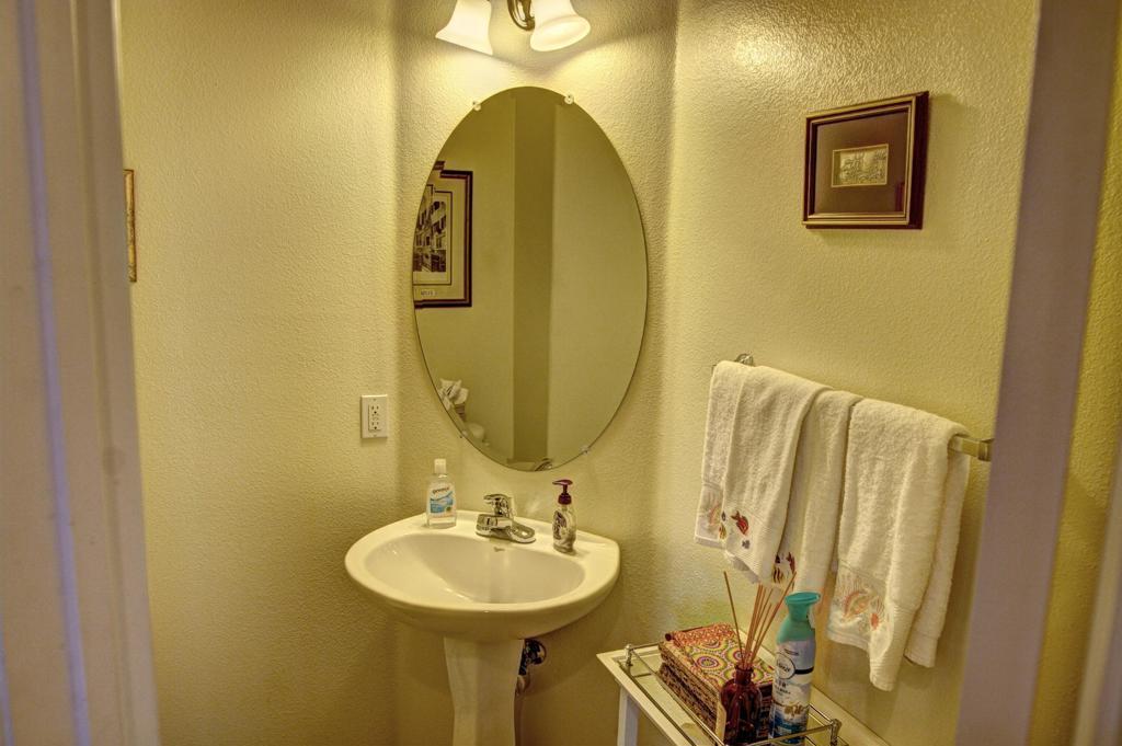 MLS #219135640DA image #18