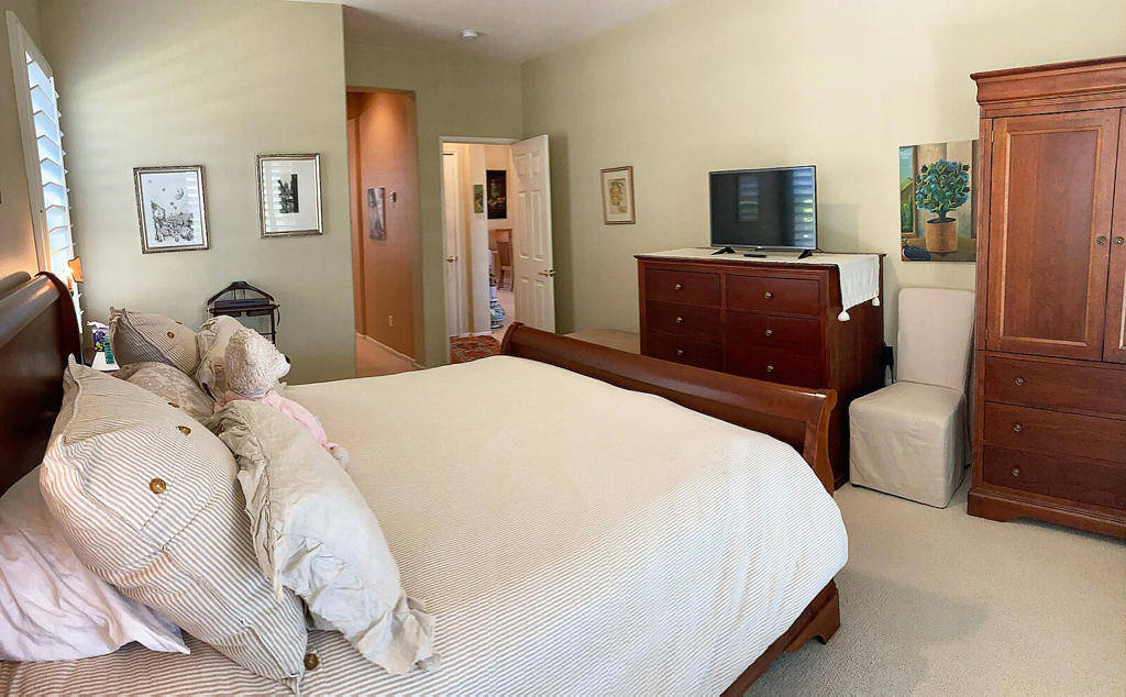 MLS #219135640DA image #19