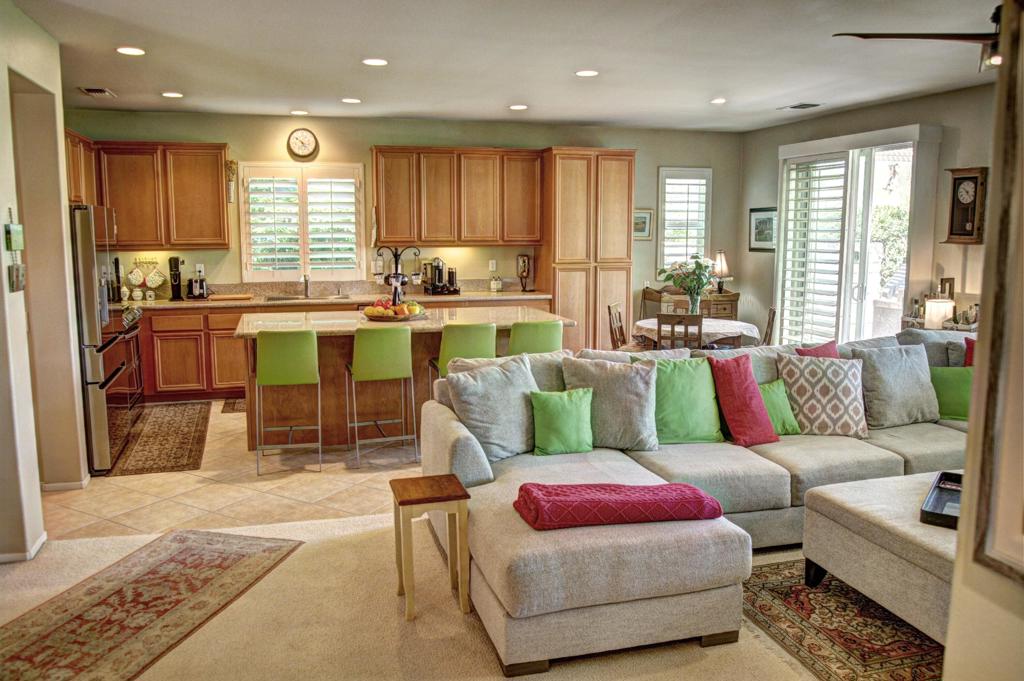 MLS #219135640DA image #2