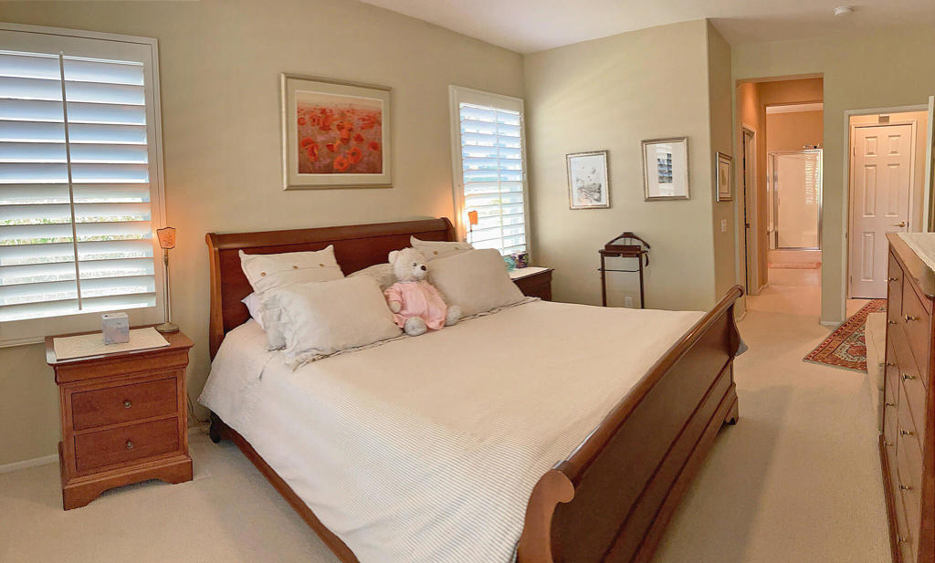 MLS #219135640DA image #20