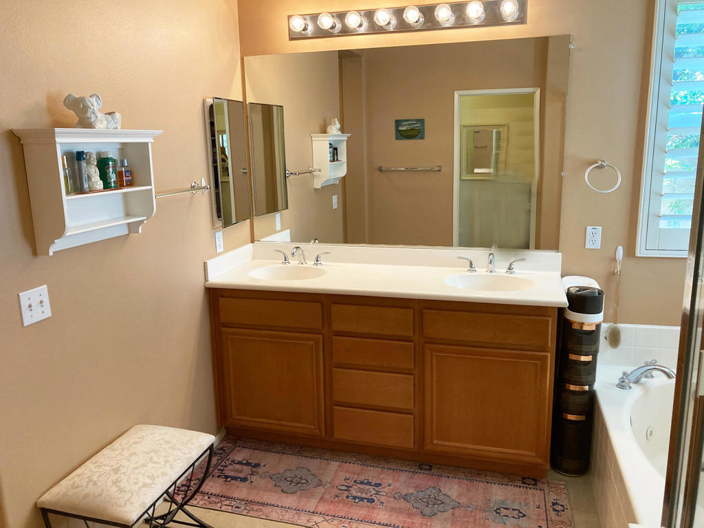 MLS #219135640DA image #21