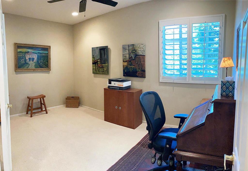 MLS #219135640DA image #22