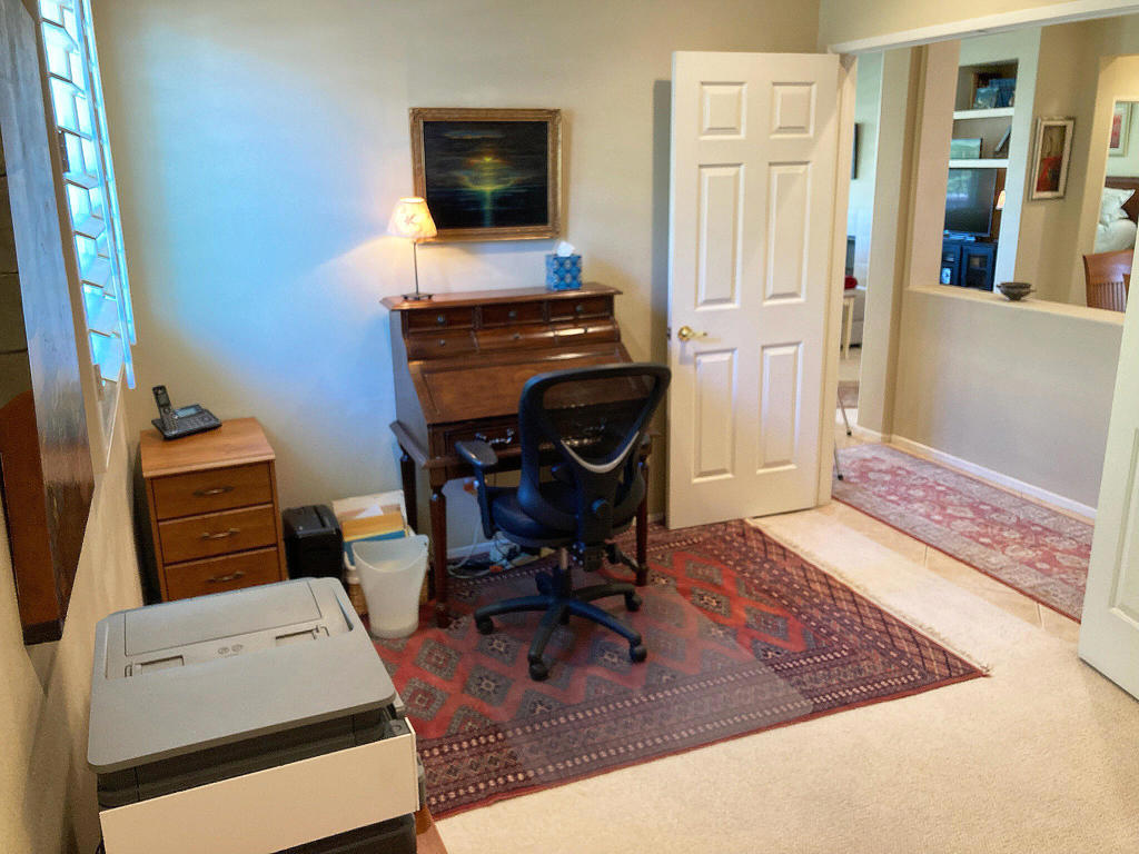 MLS #219135640DA image #23