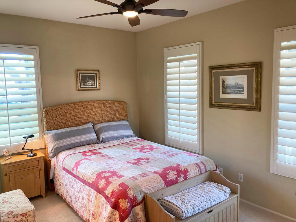 MLS #219135640DA image #25