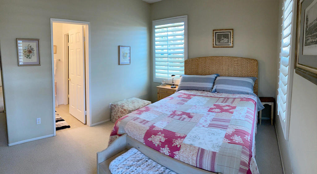 MLS #219135640DA image #26