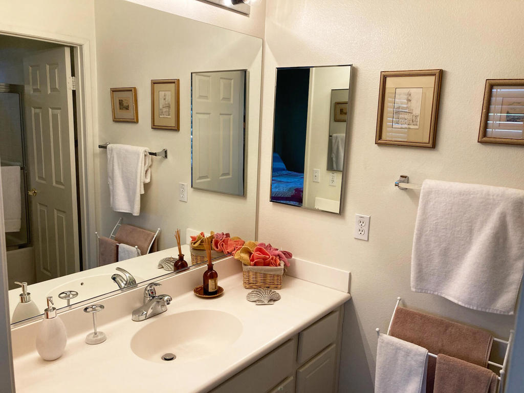 MLS #219135640DA image #27