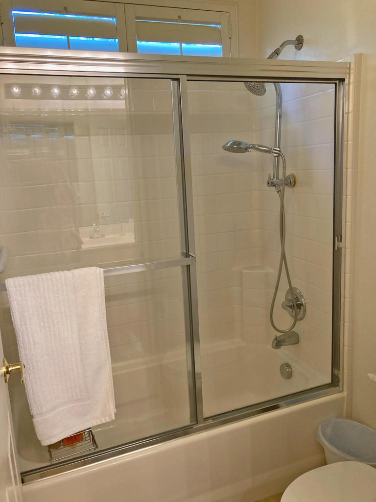 MLS #219135640DA image #28