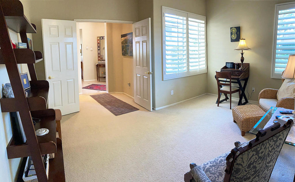 MLS #219135640DA image #29