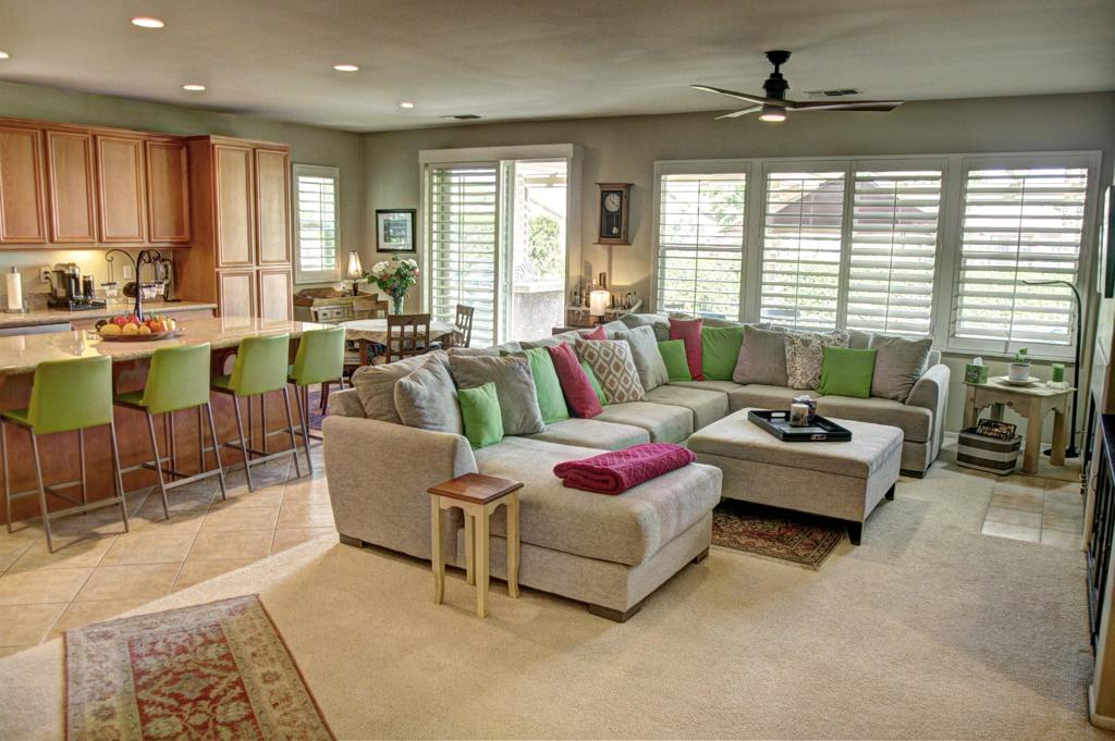 MLS #219135640DA image #3