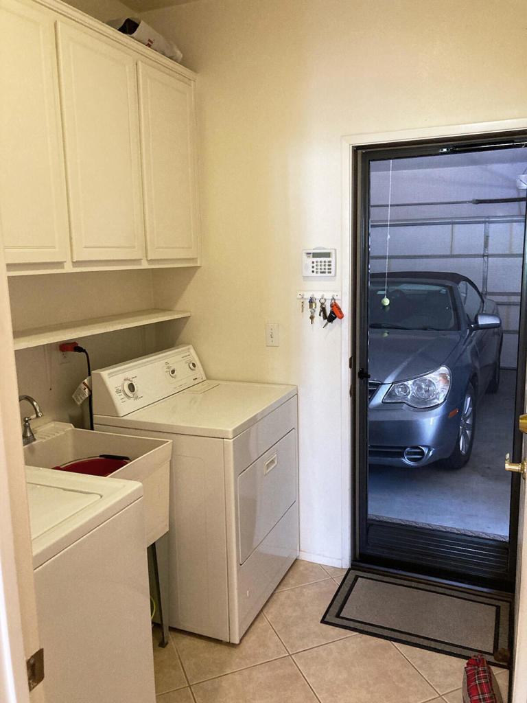 MLS #219135640DA image #30