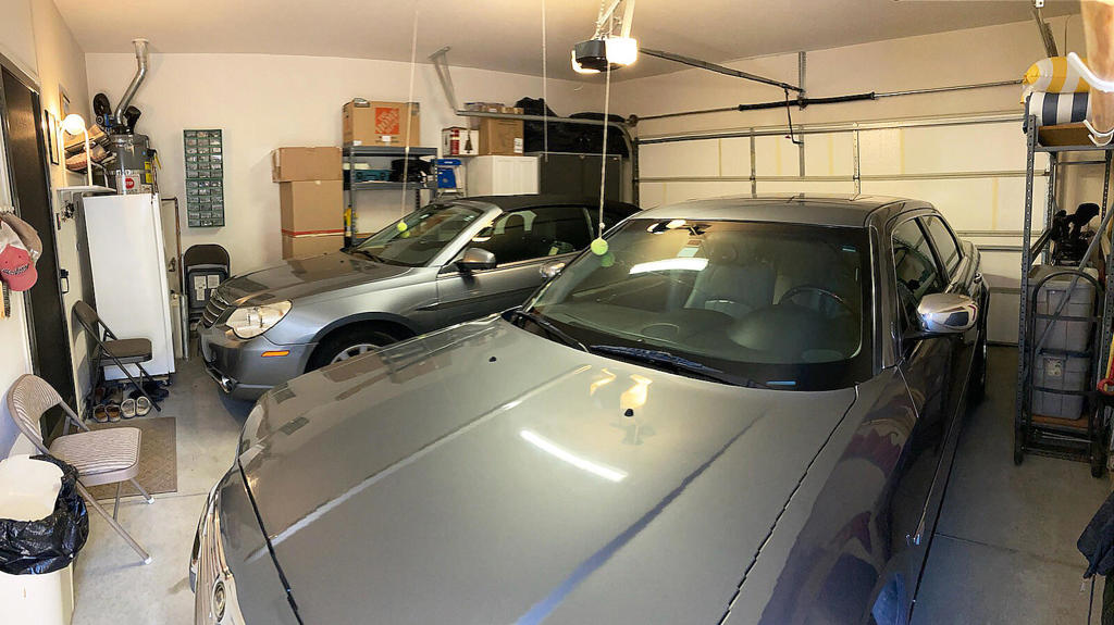 MLS #219135640DA image #31