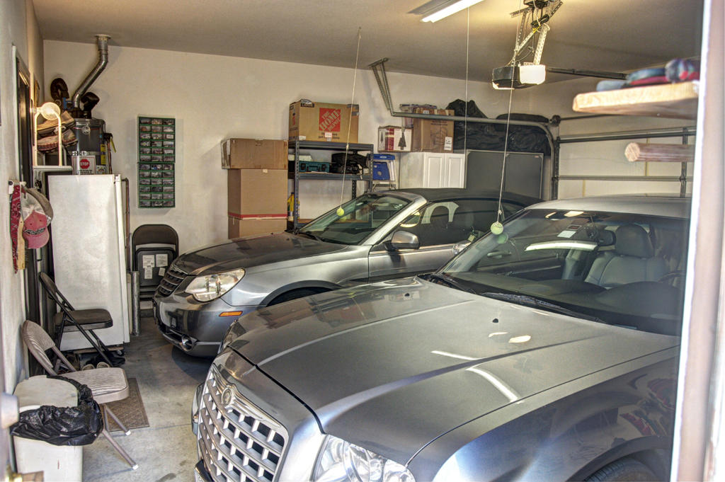 MLS #219135640DA image #32