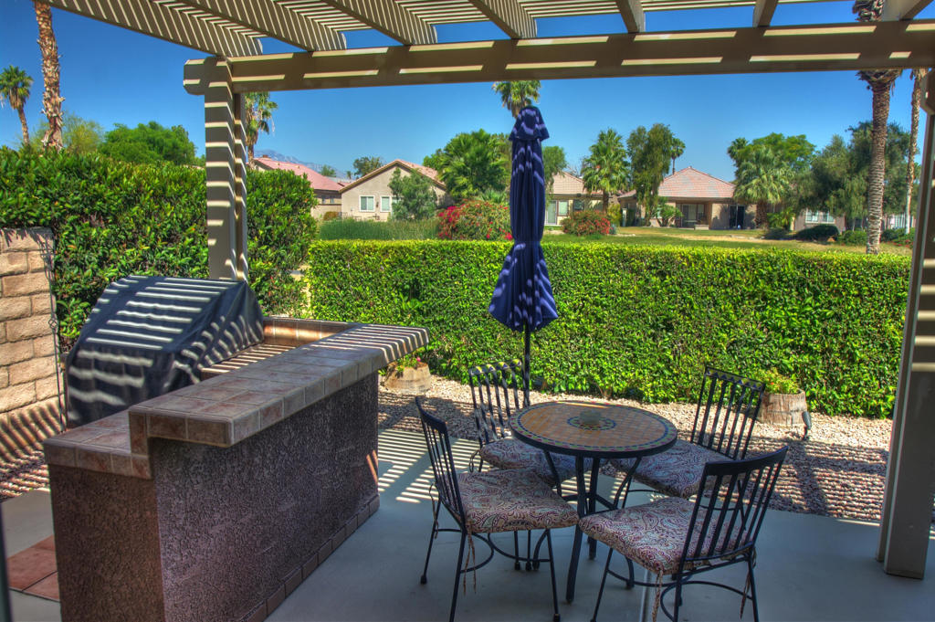 MLS #219135640DA image #33