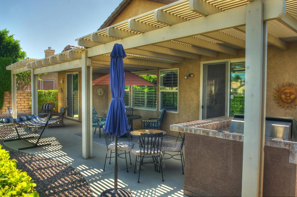 MLS #219135640DA image #34