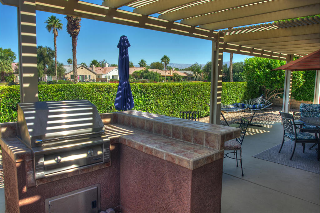 MLS #219135640DA image #35