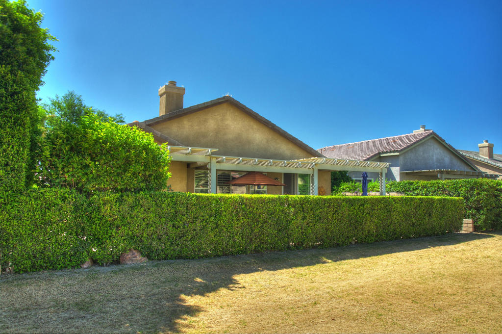 MLS #219135640DA image #37