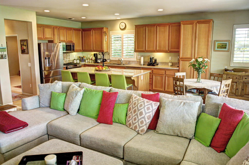 MLS #219135640DA image #4