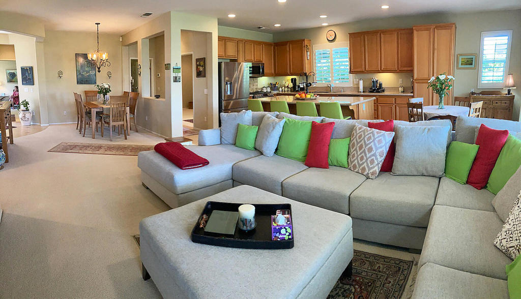 MLS #219135640DA image #5