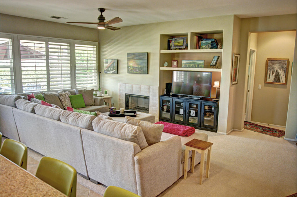 MLS #219135640DA image #6