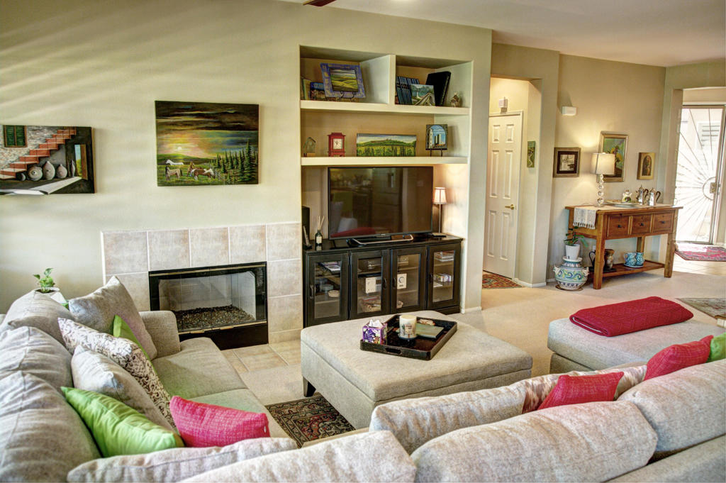 MLS #219135640DA image #7