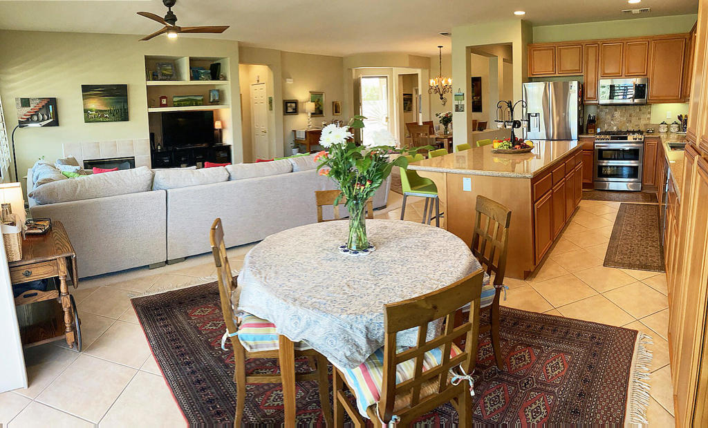 MLS #219135640DA image #8