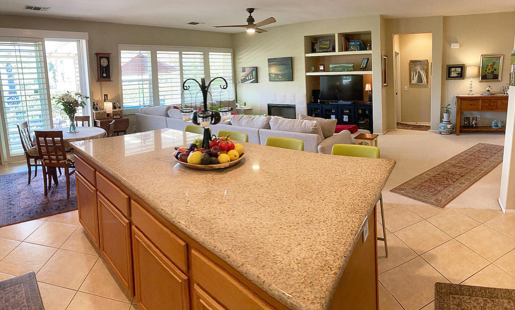 MLS #219135640DA image #9