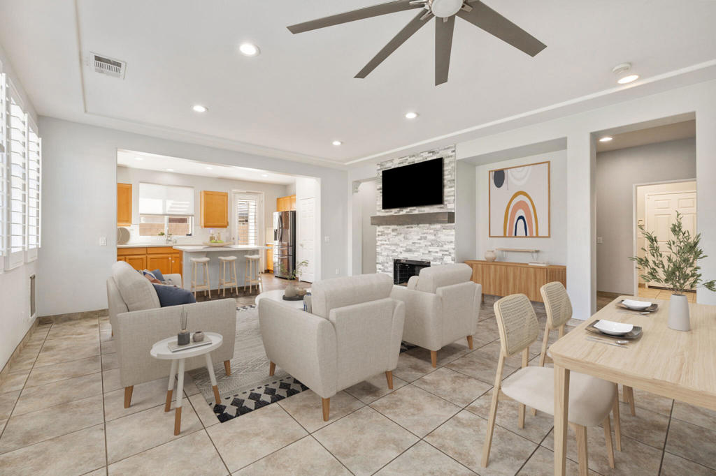 MLS #219135643DA image #0