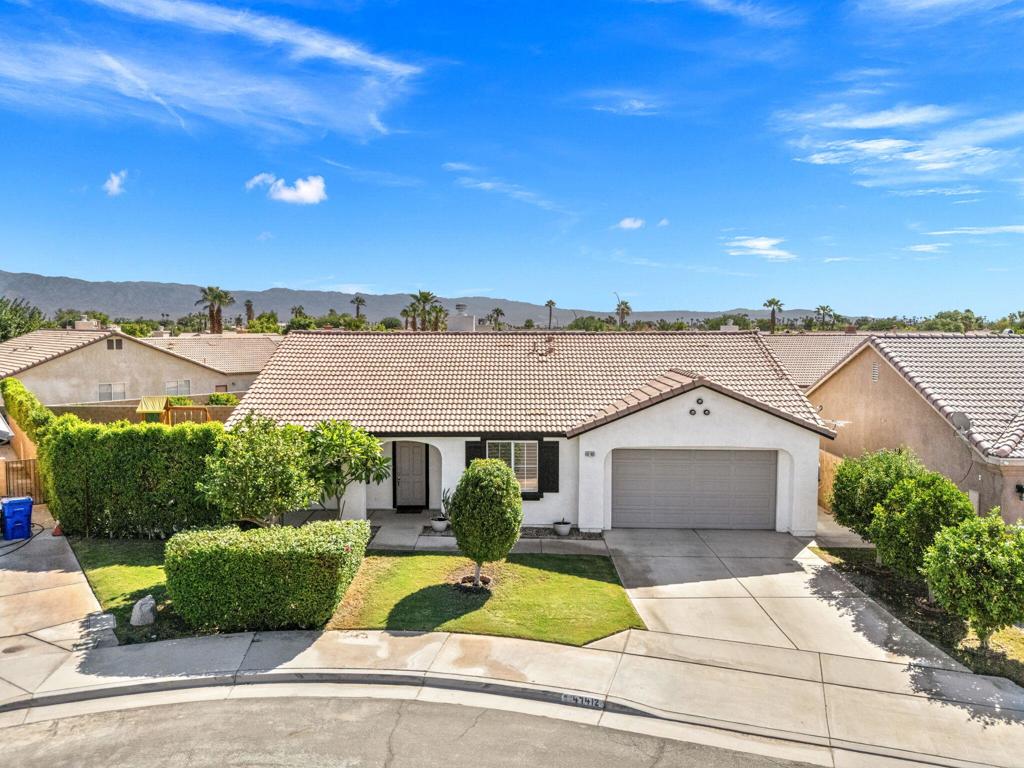 MLS #219135643DA image #1