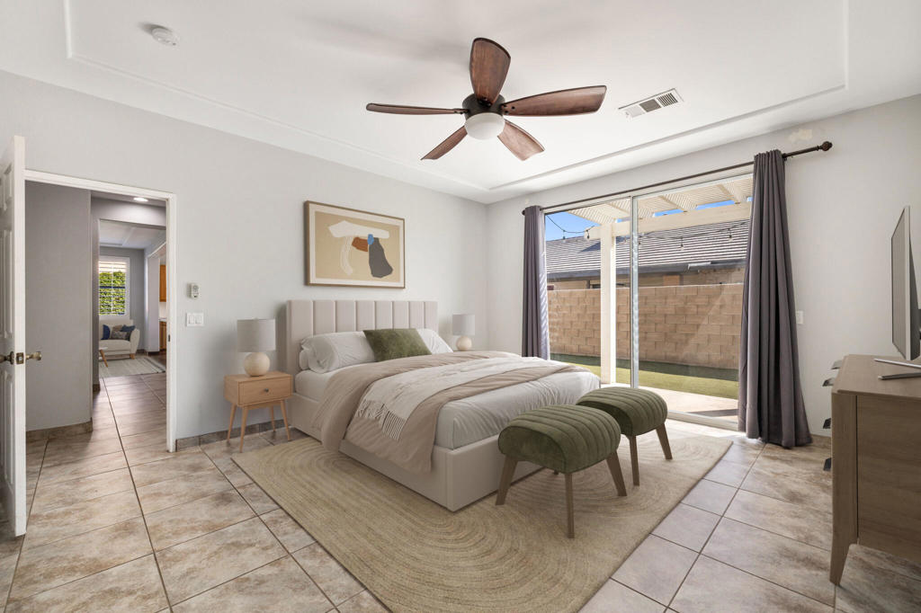 MLS #219135643DA image #10