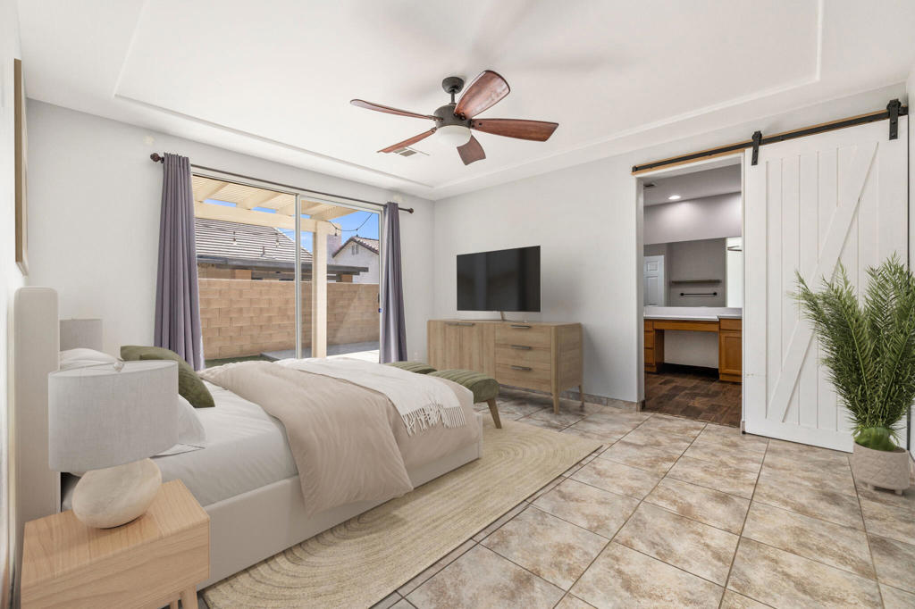 MLS #219135643DA image #11