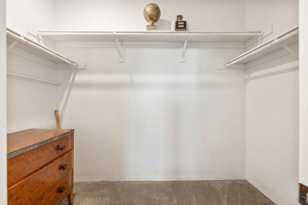 MLS #219135643DA image #14