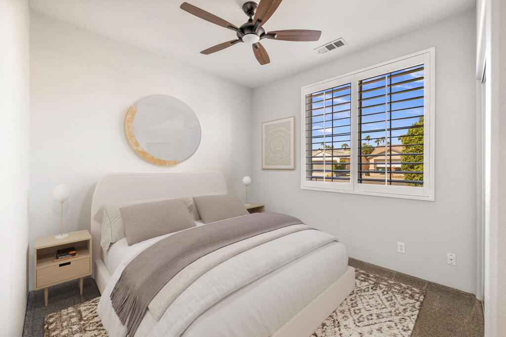 MLS #219135643DA image #15