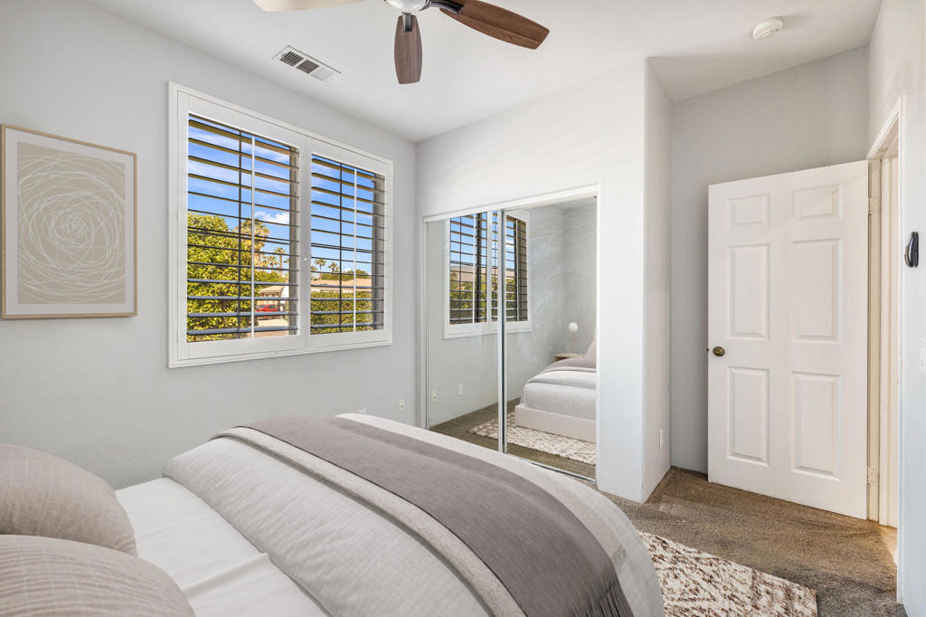 MLS #219135643DA image #16