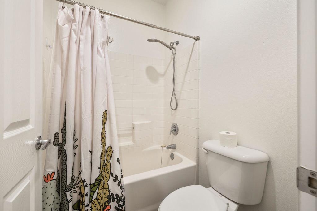 MLS #219135643DA image #18