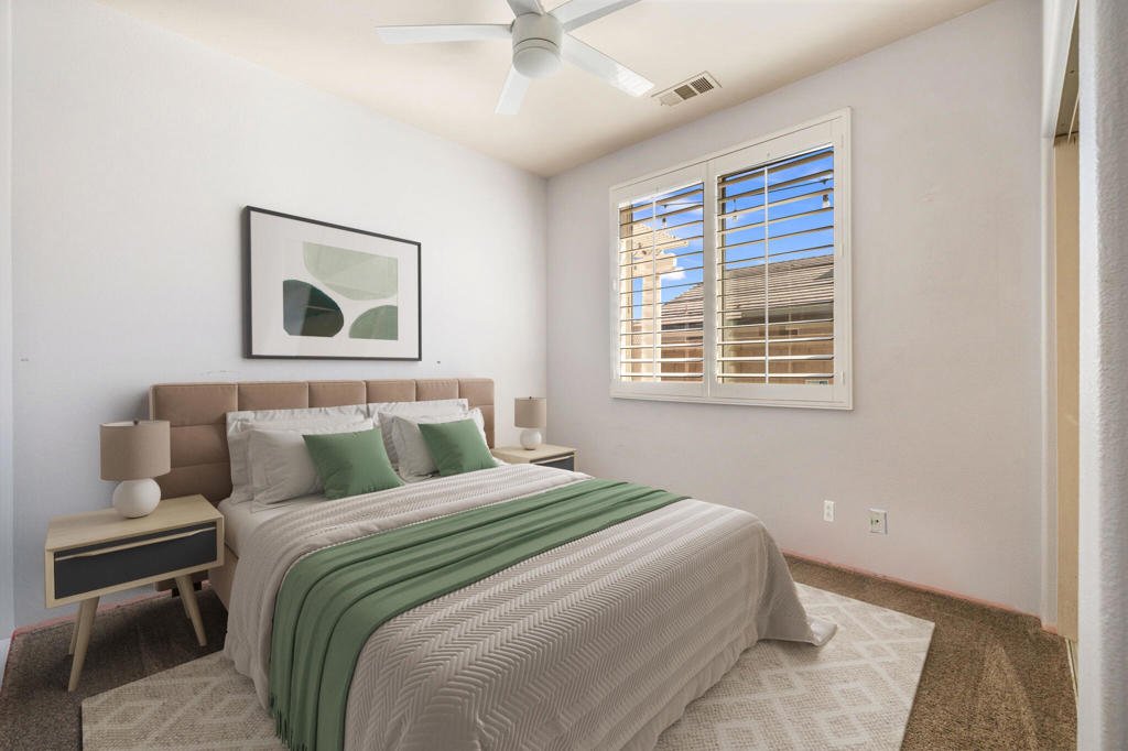 MLS #219135643DA image #19