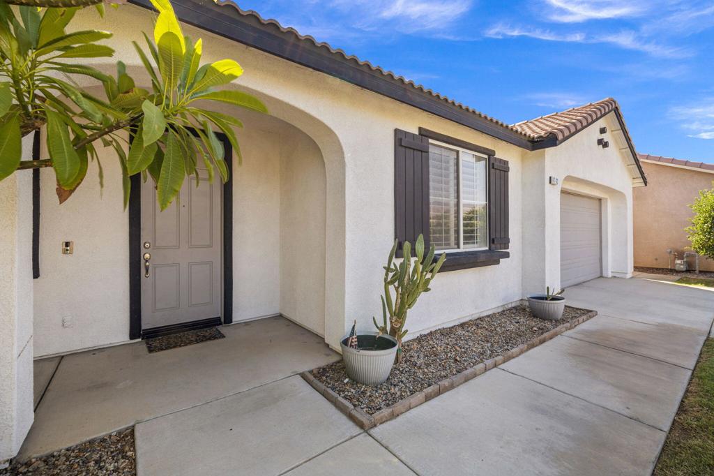 MLS #219135643DA image #2