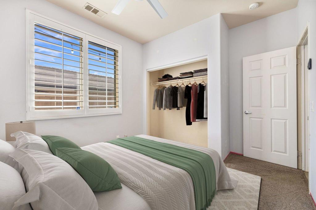 MLS #219135643DA image #20