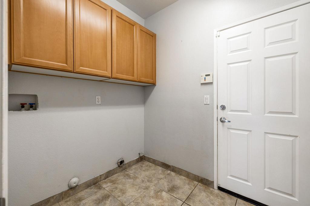 MLS #219135643DA image #21