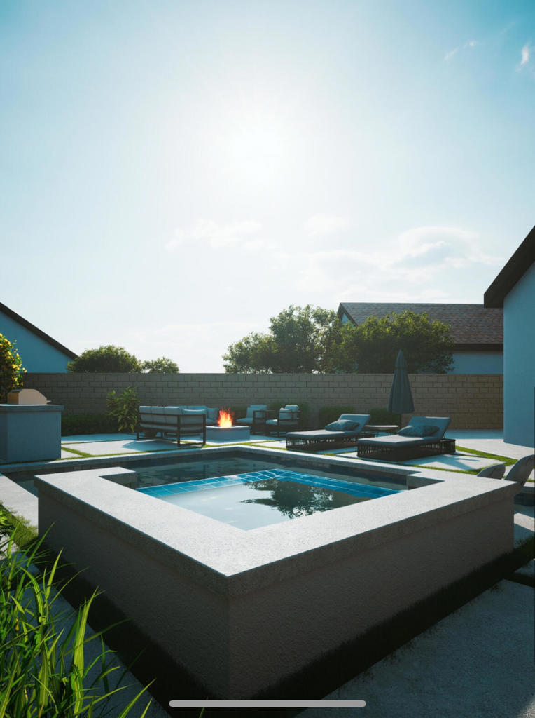 MLS #219135643DA image #22