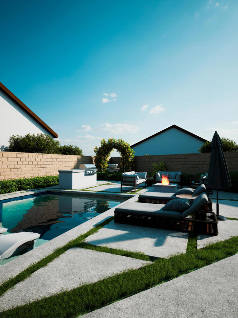 MLS #219135643DA image #23