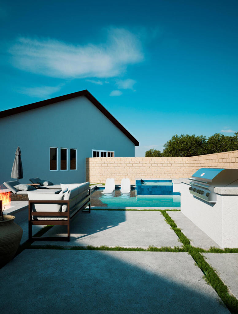 MLS #219135643DA image #24