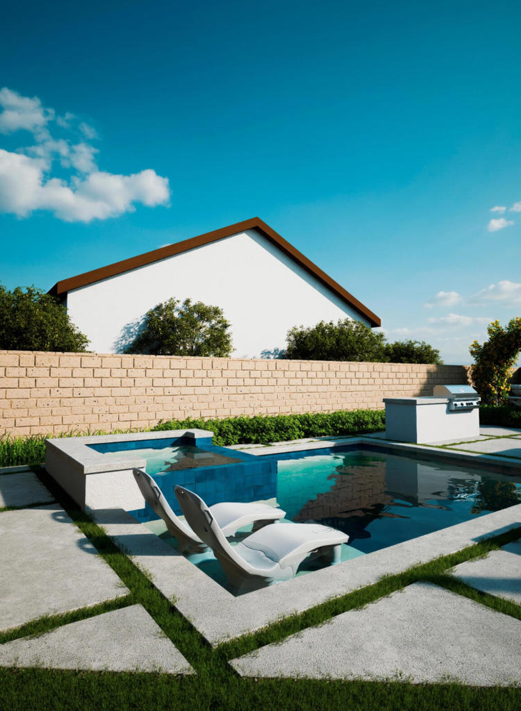 MLS #219135643DA image #25