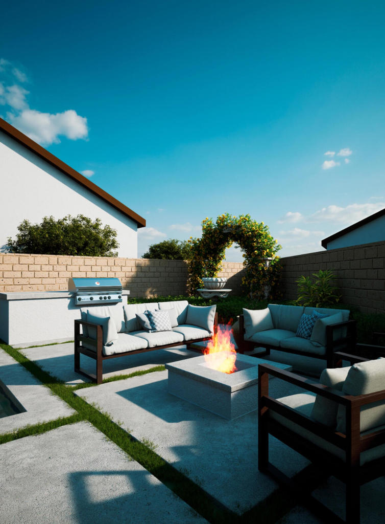 MLS #219135643DA image #26